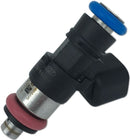 Replacement Electric Fuel Injector | 10220229
