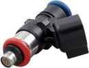 Replacement Electric Fuel Injector | 10220230