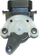 Replacement Throttle Position Sensor Black / White For Sea-Doo (BRP) GTS 130