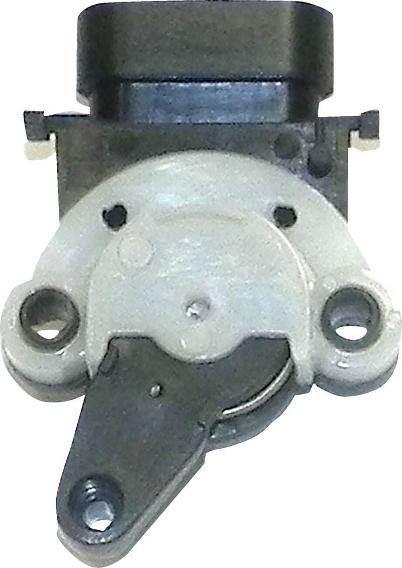 Replacement Throttle Position Sensor Black / White For Sea-Doo (BRP) GTS 130