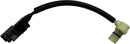 Crank Position Sensor Black / Off-White For Harley Davidson FLFBS 1868 ABS 2021-2024