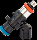 Replacement Electric Fuel Injector | 10220301