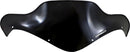 Cobra™ Windshield Black For Arctic Cat F5 500 2003-2006 - 17.78 CM