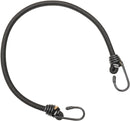 Bungee Cord Black - 24 Inch