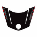 3D Motorcycle Stickers - Tail Section For Yamaha Tricity 125 2017>2020