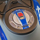 3D Motorcycle Stickers - Fuel Cap For BMW R 1300 GS 2023>2025