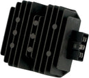 OEM Style Rectifier & Regulator For Kawasaki KZ 1100 1983