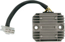 OEM Style Rectifier & Regulator For Kawasaki KZ 1000 1981-2005