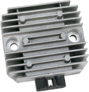 OEM Style Rectifier & Regulator For Kawasaki KLF 300 2X4 1992-2004