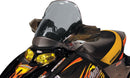 Cobra™ Windshield Smoke For Ski-Doo (BRP) GSX 380 F 2005 - 37 CM