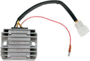 OEM Style Rectifier & Regulator For Kawasaki KZ 650 1977-1980