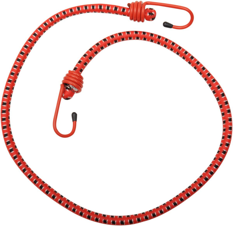 Bungee Cord Red