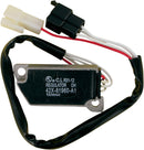 OEM Style Rectifier & Regulator For Yamaha XV 1000 1984-1985