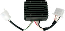 OEM Style Rectifier & Regulator For Yamaha XS 1100 1978-1979