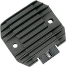 OEM Style Rectifier & Regulator For Yamaha FZR 600 R 1995-1999