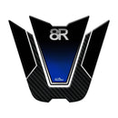 3D Motorcycle Stickers - Tank Pad For Suzuki GSX-8R 2024>2025