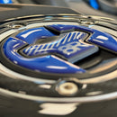 3D Motorcycle Stickers - Fuel Cap For Suzuki GSX-8R 2024>2026