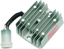 OEM Style Rectifier & Regulator For Yamaha YFM 225 1986-1988