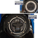 3D Motorcycle Stickers - Fuel Cap For Suzuki GSX-8R 2024>2025