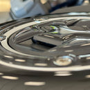 3D Motorcycle Stickers - Fuel Cap For Suzuki GSX-8R 2024>2025
