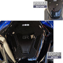 3D Motorcycle Stickers - Tank Pad For Suzuki GSX-8R 2024>2026