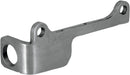 Econ Enrichener Cable Relocation Bracket Silver | 10500226