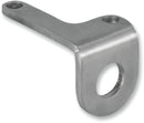 Econ Enrichener Cable Relocation Bracket Silver | 10500227