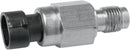 Replacement Engine Temperature Sensor Black / Silver For Harley Davidson FLD 1690 2012-2013