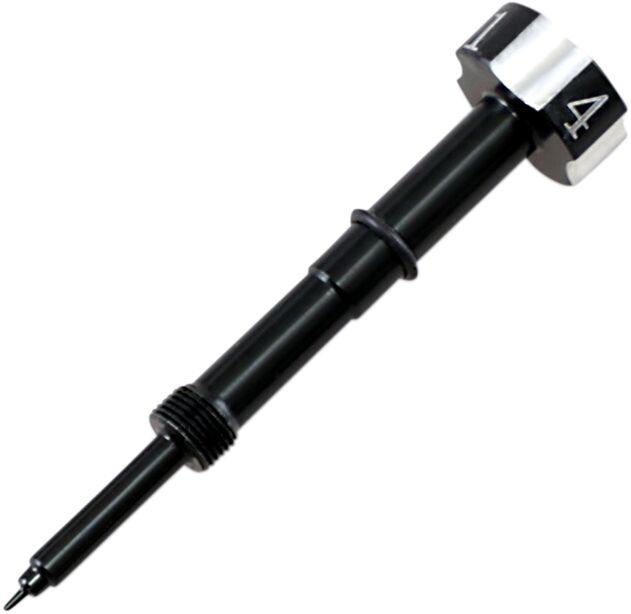 Fuel Mixture Screw For Honda CRF 250 X 2004-2012