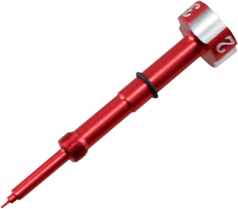 Fuel Mixture Screw For Honda CRF 150 R 2007-2014