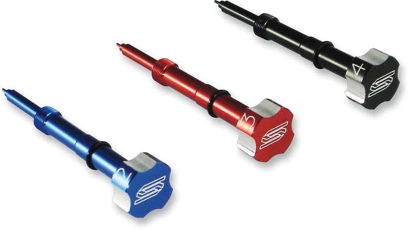Fuel Mixture Screw For Honda CRF 150 R 2007-2014