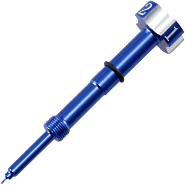 Fuel Mixture Screw For Honda CRF 450 R 2002-2008