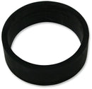 Rubberband Black