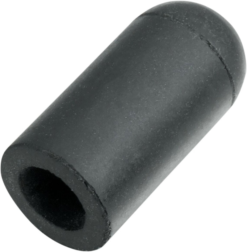 VOES Fitting Cap Black
