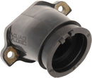 Replacement Intake Boot Black For Polaris RANGER 800 CREW 4X4 2010