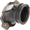 Replacement Intake Boot Black For Polaris RANGER 800 CREW 4X4 2011-2014