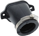 Replacement Intake Boot Black For Polaris SPORTSMAN 600 4X4 2003-05