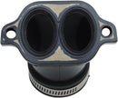 Replacement Intake Boot Black For Polaris SPORTSMAN 600 4X4 2003-05