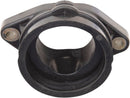 Replacement Intake Boot Black For Polaris ACE 900 XC 4X4 2018-2019