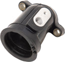 Replacement Intake Boot Black For Polaris SPORTSMAN 570 4X4 2014-2024