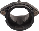 Replacement Intake Boot Black For Polaris RZR PRO XP 1000 TURBO 4X4 2020-2024