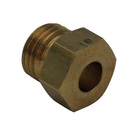 Replacement Air Cleaner Breather Screw 11-2344