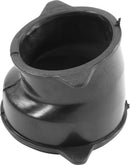 Replacement Intake Boot Black For Polaris ATP 330 4X4 2004-2005