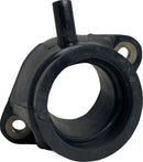 Replacement Intake Boot Black For Arctic Cat CROSSFIRE 5 500 2007-2009