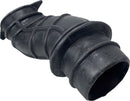 Replacement Intake Boot Black For Polaris SPORTSMAN 600 4X4 2003-2005