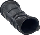 Replacement Intake Boot Black For Polaris SPORTSMAN 600 4X4 2003-2005