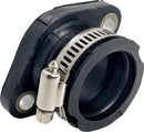 Replacement Intake Boot Black For Polaris 300 2X4 1994-1995