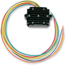 Universal Regulator & Rectifier For Yamaha XS 650 1975-1979