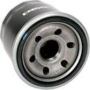 Oil Filter Chrome For Aprilia RSV4 1000 ABS