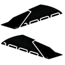 3D Motorcycle Stickers - Tank Sides For Suzuki GSX-S1000 GX 2024>2026